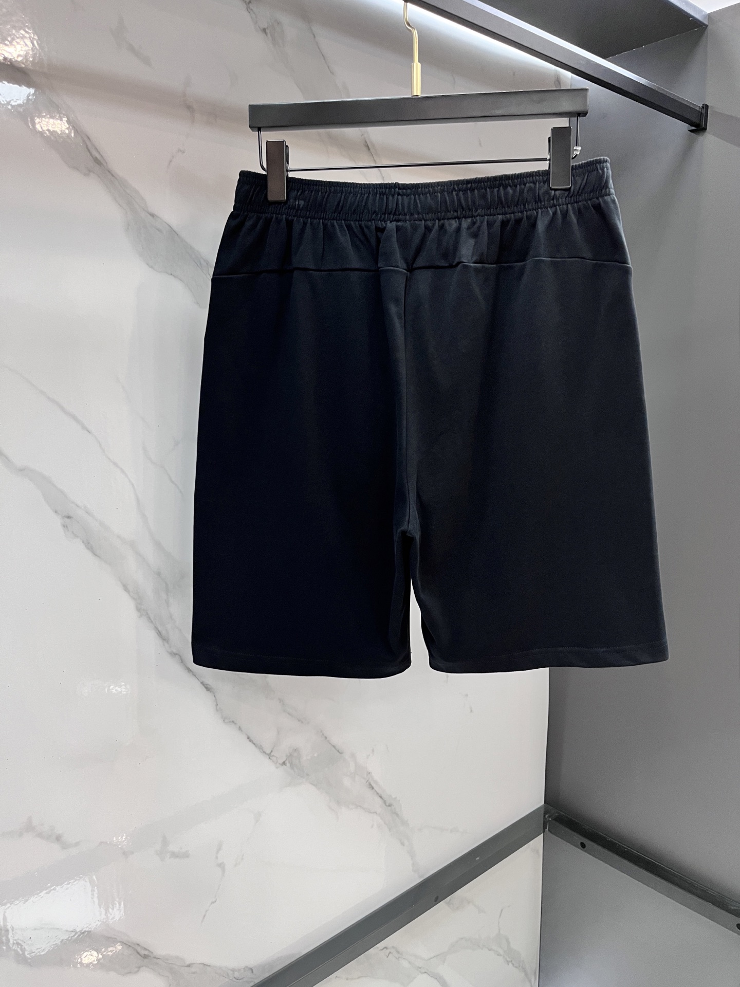 clothes and pants